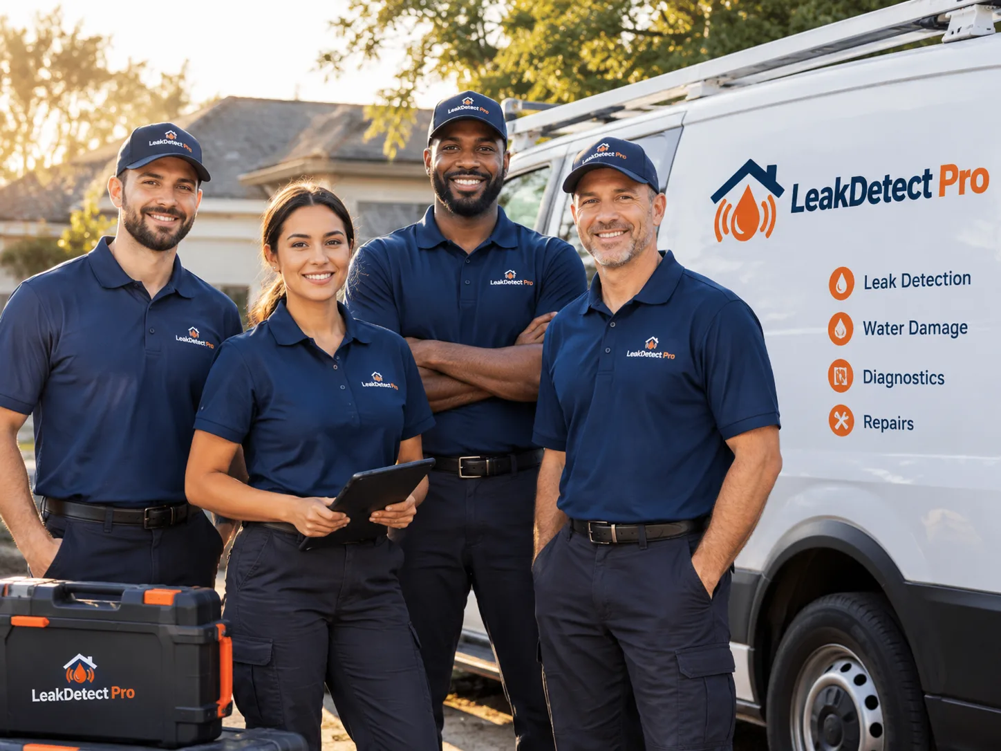 Roof Repair company in Esopus, NY